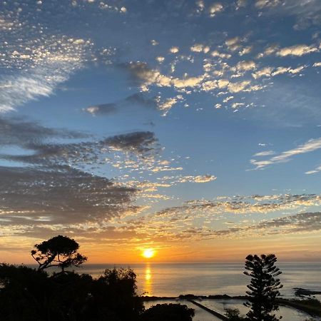 Spring Enjoy Color B&B Taitung Экстерьер фото